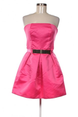 Kleid Liu Jo, Größe XL, Farbe Rosa, Preis 38,99 €