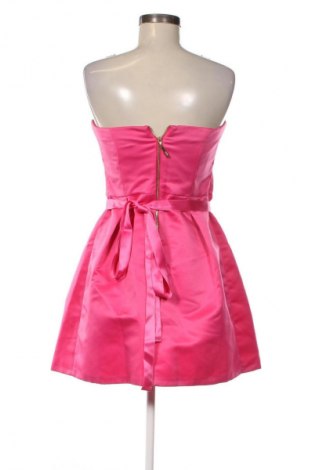 Kleid Liu Jo, Größe XL, Farbe Rosa, Preis 38,99 €