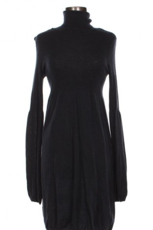 Рокля Liu Jo, Размер M, Цвят Син, Цена 40,39 €