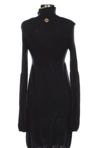 Рокля Liu Jo, Размер M, Цвят Син, Цена 40,39 €