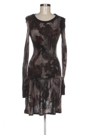 Φόρεμα Liu Jo, Μέγεθος S, Χρώμα Πολύχρωμο, Τιμή 30,99 €