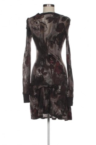 Φόρεμα Liu Jo, Μέγεθος S, Χρώμα Πολύχρωμο, Τιμή 30,99 €