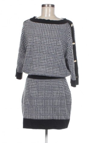 Rochie Liu Jo, Mărime M, Culoare Multicolor, Preț 198,99 Lei
