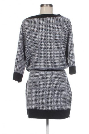 Rochie Liu Jo, Mărime M, Culoare Multicolor, Preț 198,99 Lei