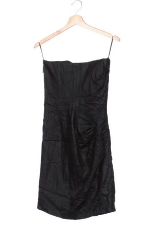 Šaty  Liu Jo, Velikost M, Barva Černá, Cena  459,00 Kč