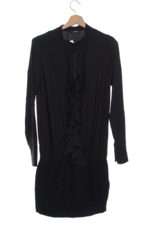 Sukienka Liu Jo, Rozmiar S, Kolor Czarny, Cena 64,51 zł