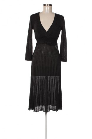 Rochie Liu Jo, Mărime M, Culoare Multicolor, Preț 243,99 Lei