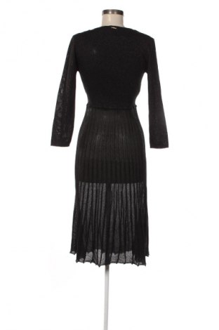 Rochie Liu Jo, Mărime M, Culoare Multicolor, Preț 243,99 Lei