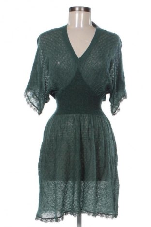 Sukienka Liu Jo, Rozmiar S, Kolor Zielony, Cena 166,99 zł