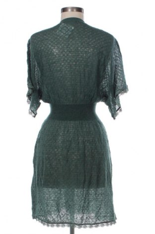 Sukienka Liu Jo, Rozmiar S, Kolor Zielony, Cena 166,99 zł