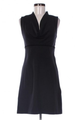 Šaty  Liu Jo, Veľkosť S, Farba Čierna, Cena  23,95 €