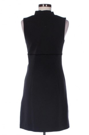 Šaty  Liu Jo, Veľkosť S, Farba Čierna, Cena  23,95 €