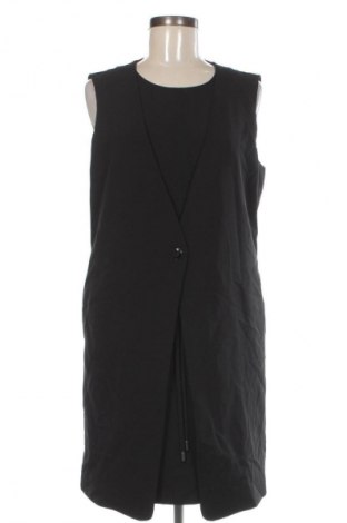 Šaty  Liu Jo, Velikost XL, Barva Černá, Cena  1 129,00 Kč