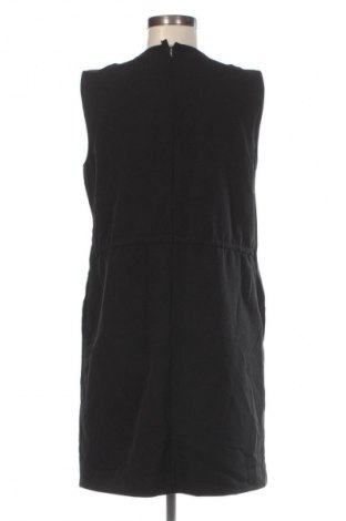 Šaty  Liu Jo, Velikost XL, Barva Černá, Cena  1 129,00 Kč