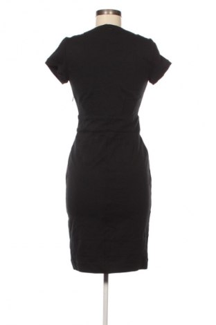 Sukienka Liu Jo, Rozmiar M, Kolor Czarny, Cena 61,99 zł