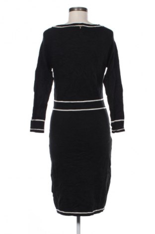 Kleid Liu Jo, Größe L, Farbe Schwarz, Preis € 82,99