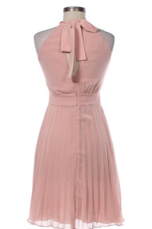Рокля Liu Jo, Размер S, Цвят Пепел от рози, Цена 26,58 €