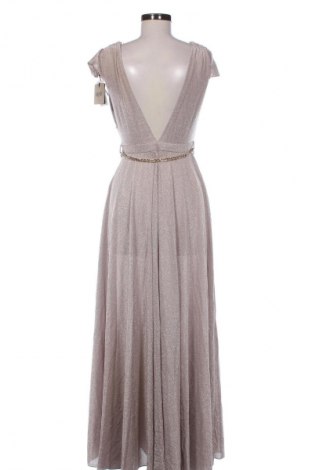 Kleid Liu Jo, Größe S, Farbe Aschrosa, Preis 94,99 €