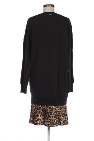 Sukienka Liu Jo, Rozmiar L, Kolor Kolorowy, Cena 332,99 zł