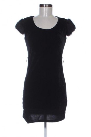 Šaty  Ljr, Velikost S, Barva Černá, Cena  119,00 Kč