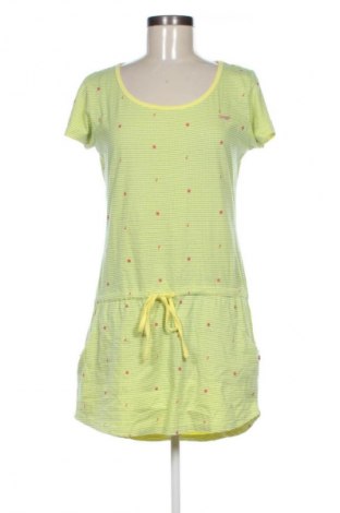 Рокля Loap, Размер M, Цвят Многоцветен, Цена 7,66 €