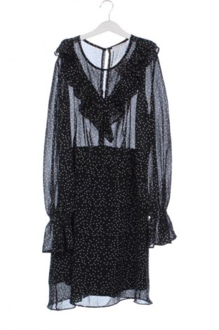 Rochie Loavies, Mărime L, Culoare Multicolor, Preț 26,99 Lei