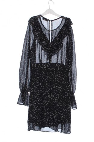 Rochie Loavies, Mărime L, Culoare Multicolor, Preț 26,99 Lei