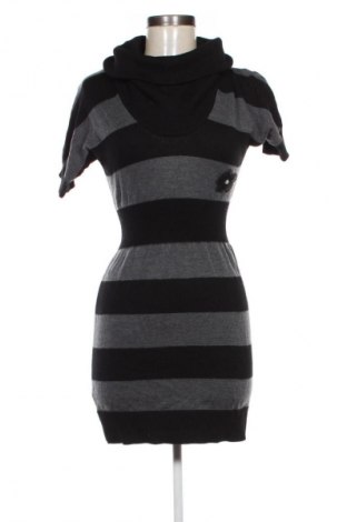 Sukienka Loft, Rozmiar XS, Kolor Kolorowy, Cena 74,14 zł