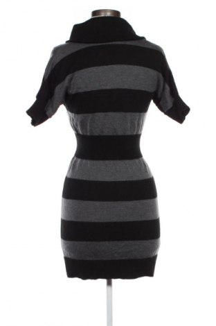 Sukienka Loft, Rozmiar XS, Kolor Kolorowy, Cena 74,14 zł