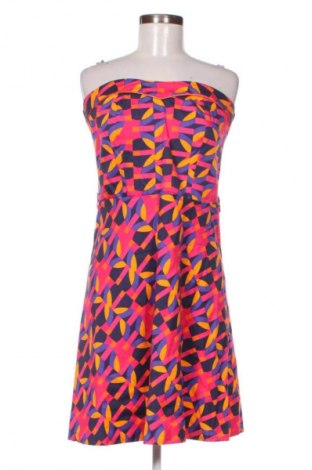 Рокля Lola & Liza, Размер M, Цвят Многоцветен, Цена 13,07 €