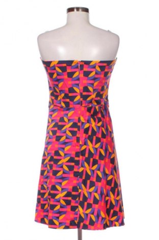 Рокля Lola & Liza, Размер M, Цвят Многоцветен, Цена 13,07 €