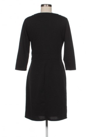 Šaty  Lola & Liza, Velikost L, Barva Černá, Cena  279,00 Kč