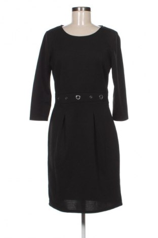 Šaty  Lola & Liza, Velikost L, Barva Černá, Cena  279,00 Kč