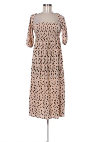 Ruha Lola May, Méret XS, Szín Sokszínű, Ár 2 059 Ft