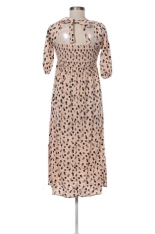 Ruha Lola May, Méret XS, Szín Sokszínű, Ár 2 059 Ft