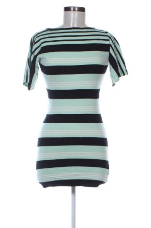 Ruha Louise Fd, Méret M, Szín Sokszínű, Ár 4 380 Ft