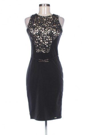 Sukienka Lucy, Rozmiar M, Kolor Czarny, Cena 95,07 zł