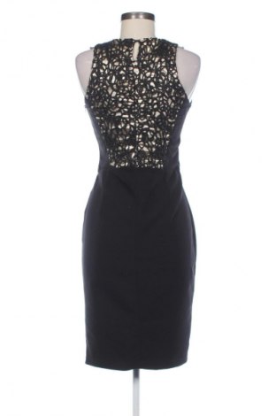 Sukienka Lucy, Rozmiar M, Kolor Czarny, Cena 95,07 zł