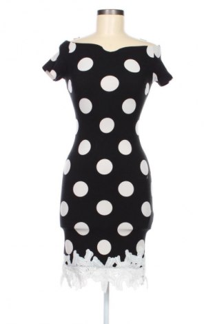 Šaty  Lucy, Veľkosť S, Farba Viacfarebná, Cena  12,95 €