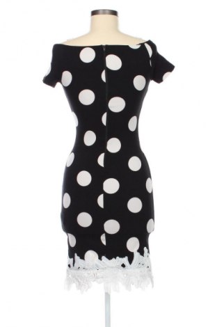 Šaty  Lucy, Veľkosť S, Farba Viacfarebná, Cena  12,95 €