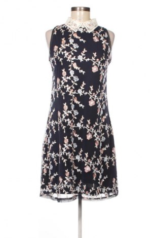 Kleid Lucy, Größe L, Farbe Mehrfarbig, Preis 56,34 €