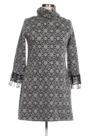 Φόρεμα Lucy, Μέγεθος S, Χρώμα Πολύχρωμο, Τιμή 12,99 €