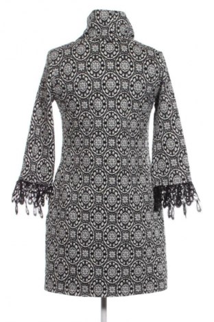 Φόρεμα Lucy, Μέγεθος S, Χρώμα Πολύχρωμο, Τιμή 12,99 €