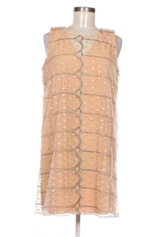 Ruha Lucy, Méret L, Szín Sokszínű, Ár 5 491 Ft