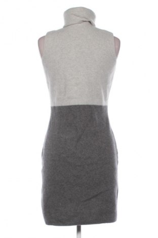 Šaty  Luisa Spagnoli, Veľkosť M, Farba Viacfarebná, Cena  29,84 €