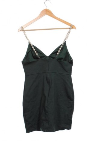 Ruha Lulus, Méret L, Szín Zöld, Ár 2 119 Ft