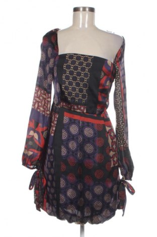 Ruha Lunatic, Méret M, Szín Sokszínű, Ár 2 529 Ft