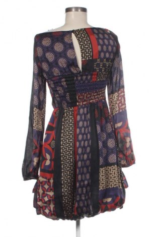 Ruha Lunatic, Méret M, Szín Sokszínű, Ár 2 529 Ft