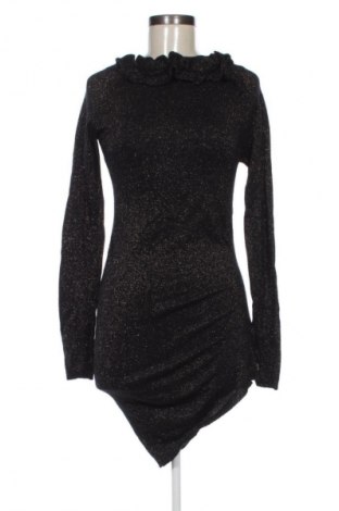 Sukienka Lunatic, Rozmiar S, Kolor Kolorowy, Cena 116,06 zł