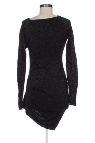 Sukienka Lunatic, Rozmiar S, Kolor Kolorowy, Cena 116,06 zł